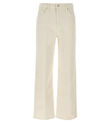 [Mother] Jeans FW25 10297753ACFS