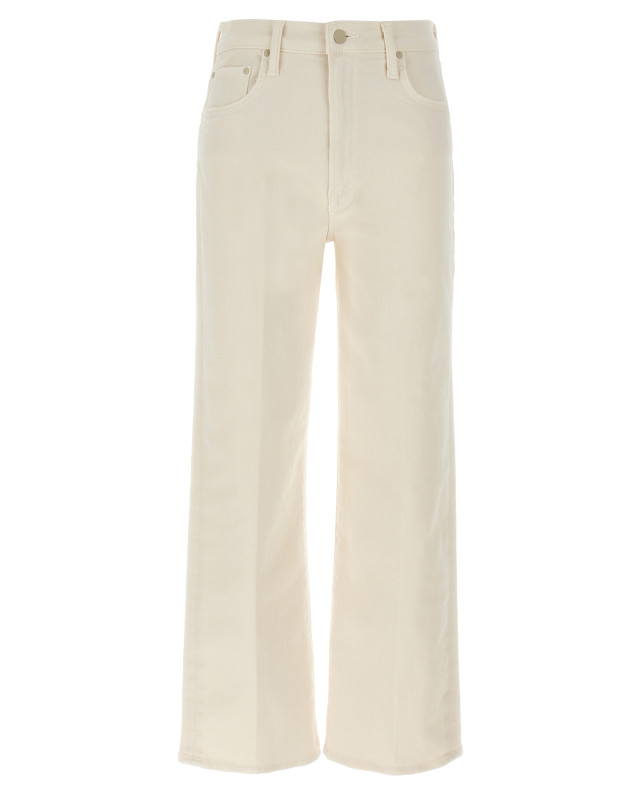 [Mother] Jeans FW25 10297753ACFS