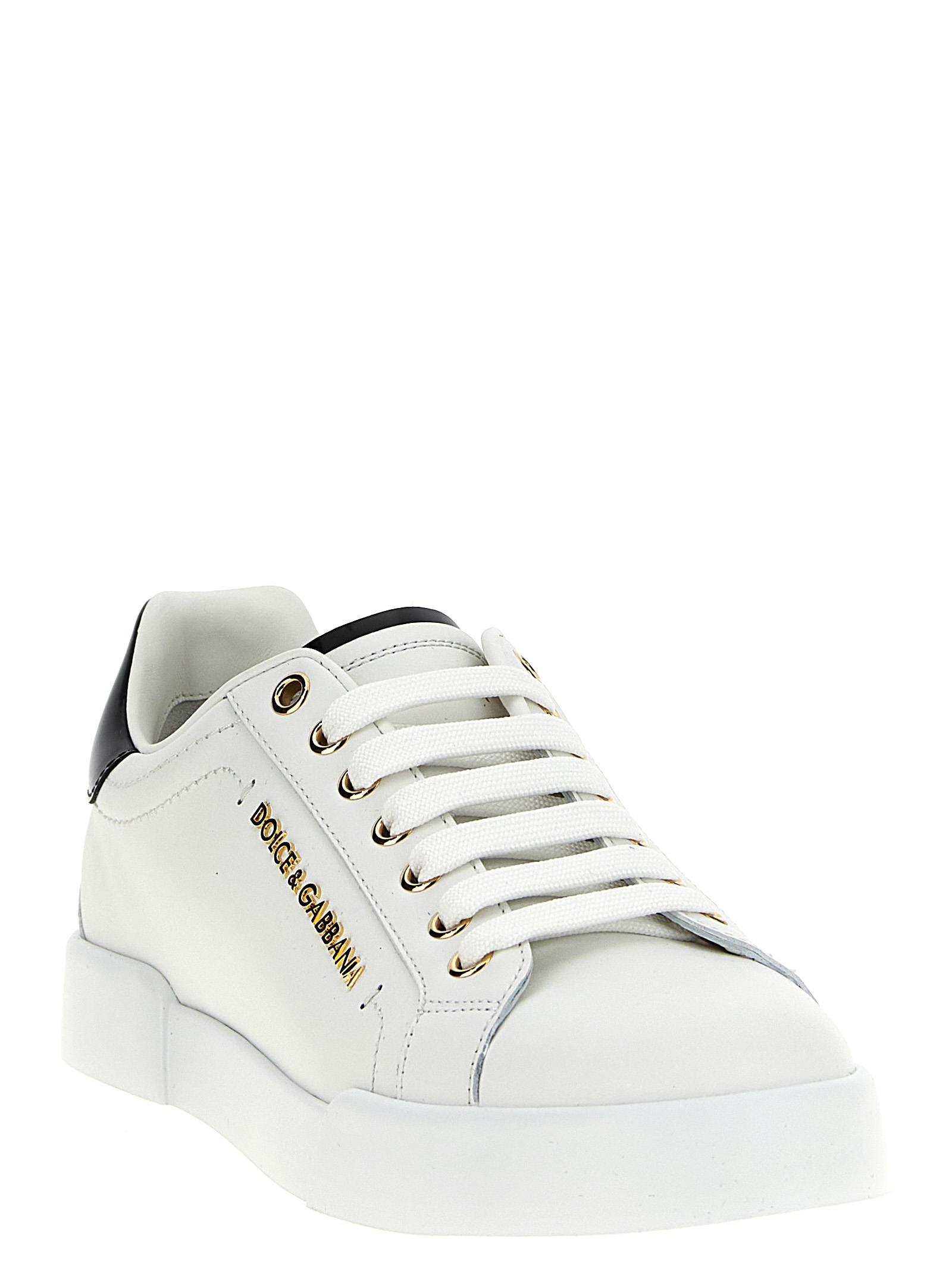 [Dolce & Gabbana] Sneakers FW25 CK2329AH50689662