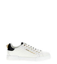 [Dolce & Gabbana] Sneakers FW25 CK2329AH50689662