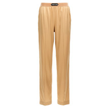 [Tom Ford] Trousers SS25 PAW397FAX881JB022