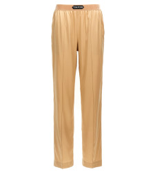 [Tom Ford] Trousers SS25 PAW397FAX881JB022