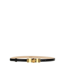 [Versace] Belt SS25 1017978DV3T1B00V