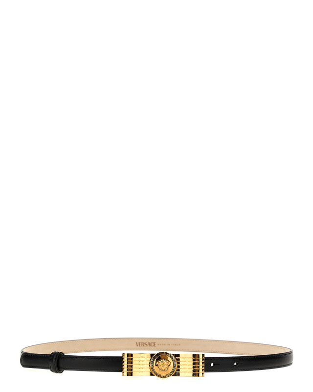 [Versace] Belt SS25 1017978DV3T1B00V