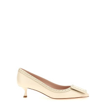 [Roger Vivier] Pumps SS25 RVW54341320UACC019
