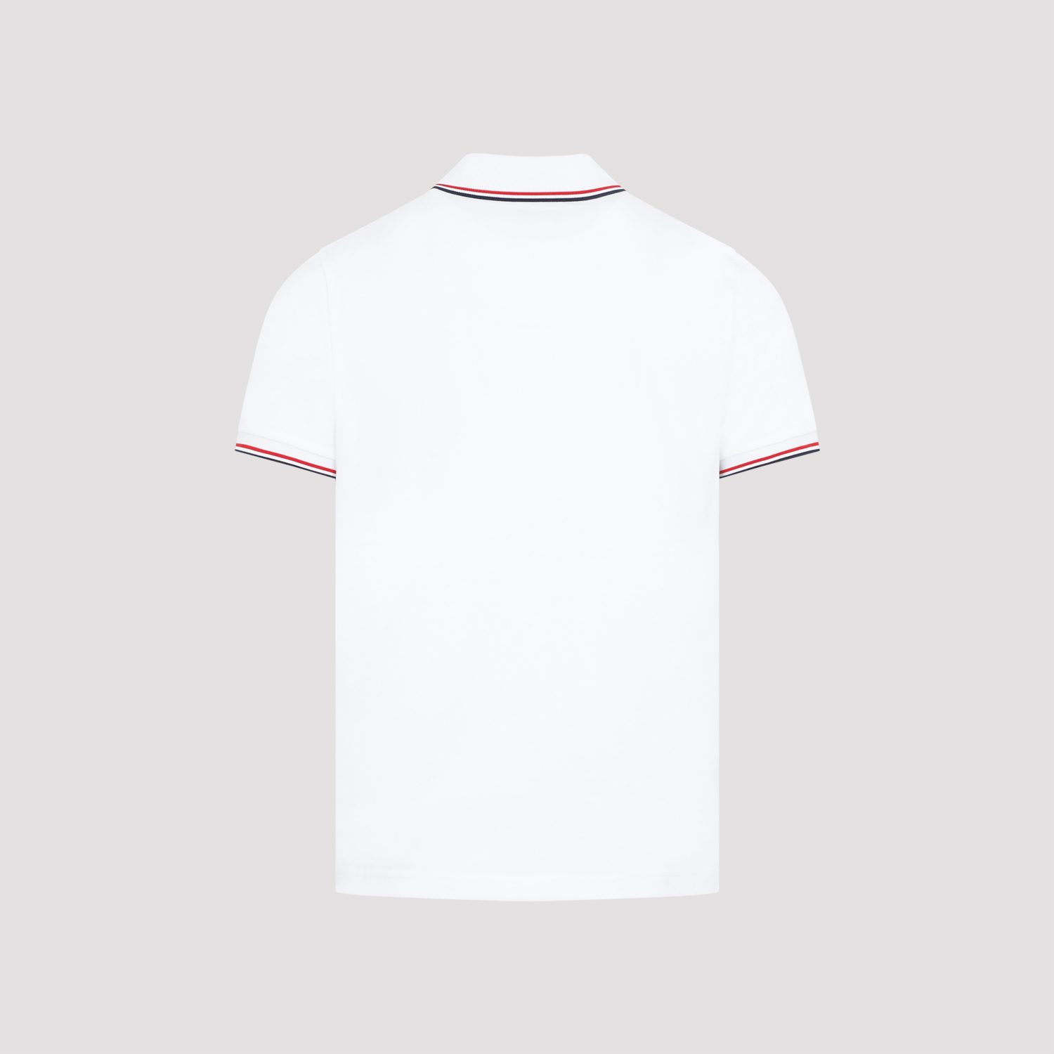 [Moncler] T-shirts Short Sleeve SS26 L10918A70300.84556