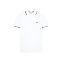 [Moncler] T-shirts Short Sleeve SS26 L10918A70300.84556