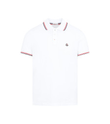 [Moncler] T-shirts Short Sleeve SS26 L10918A70300.84556