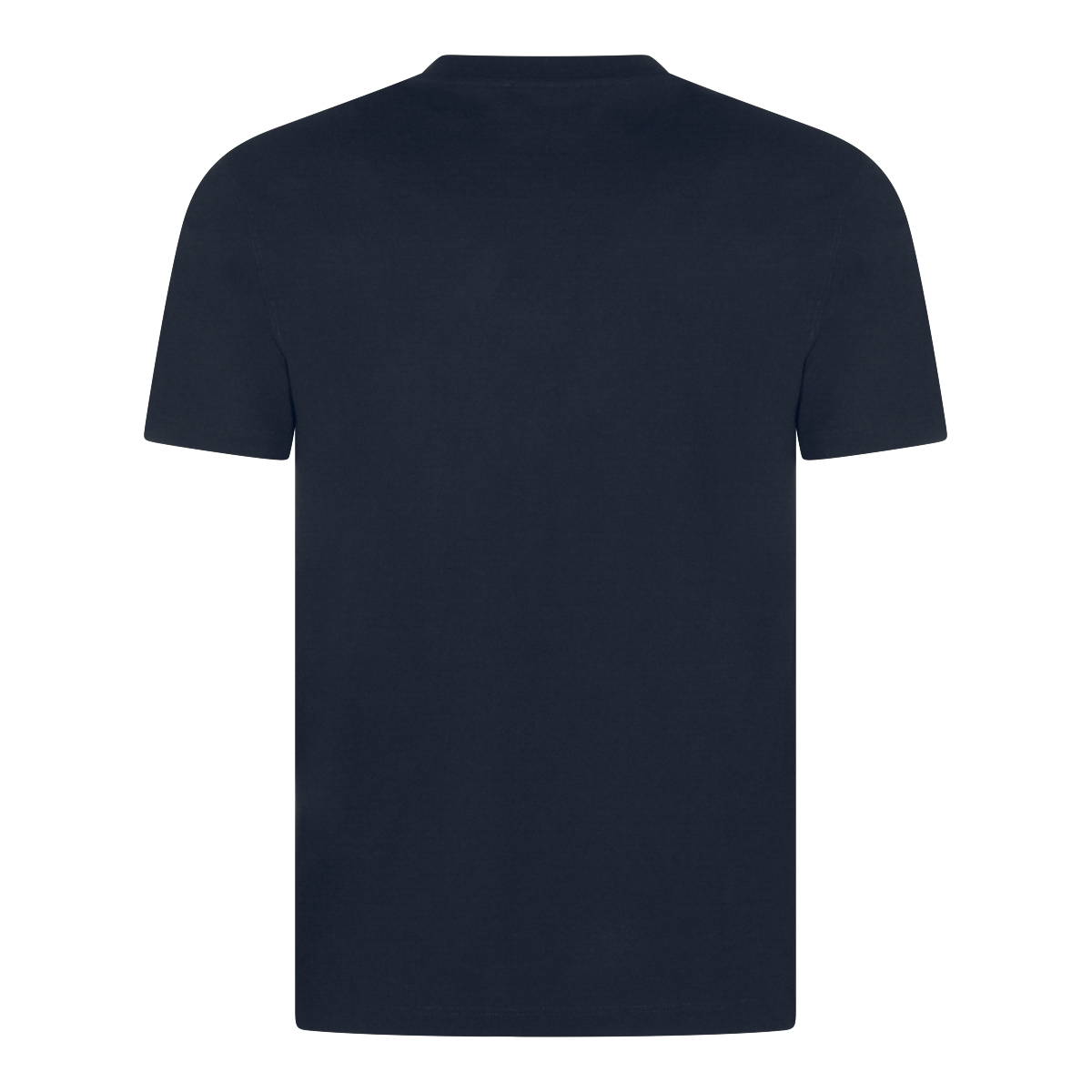 [Zanone] T-shirts Short Sleeve SS26 815214ZG380Z0178