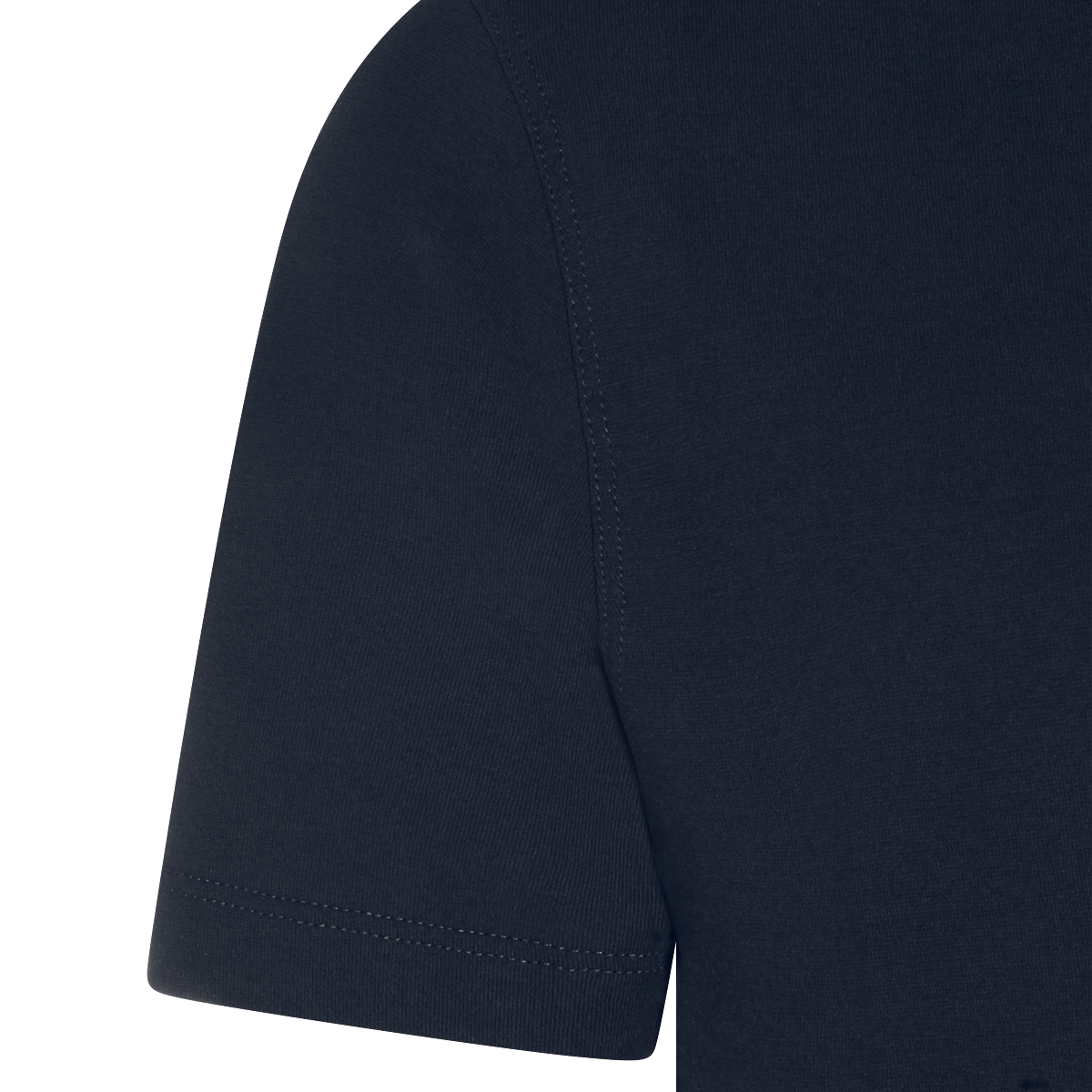 [Zanone] T-shirts Short Sleeve SS26 815214ZG380Z0178