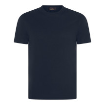 [Zanone] T-shirts Short Sleeve SS26 815214ZG380Z0178