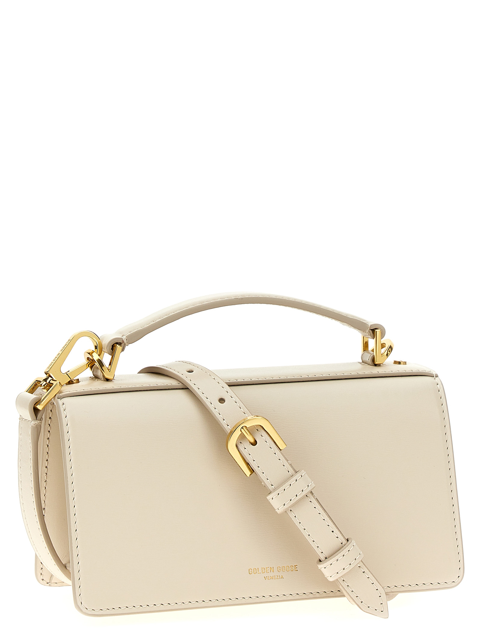 [Golden Goose] Bag SS25 GWA00468A0005651173211732