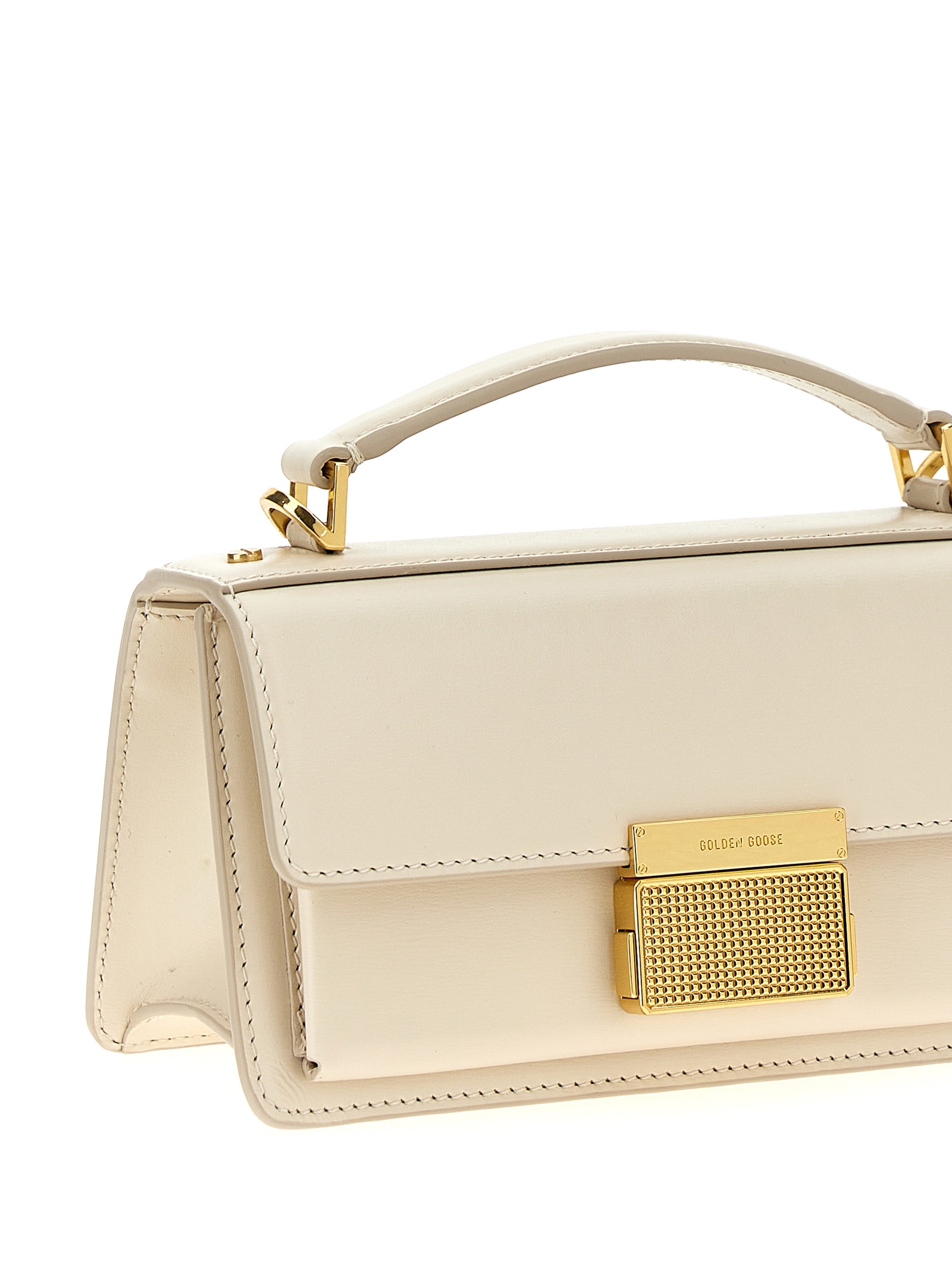[Golden Goose] Bag SS25 GWA00468A0005651173211732