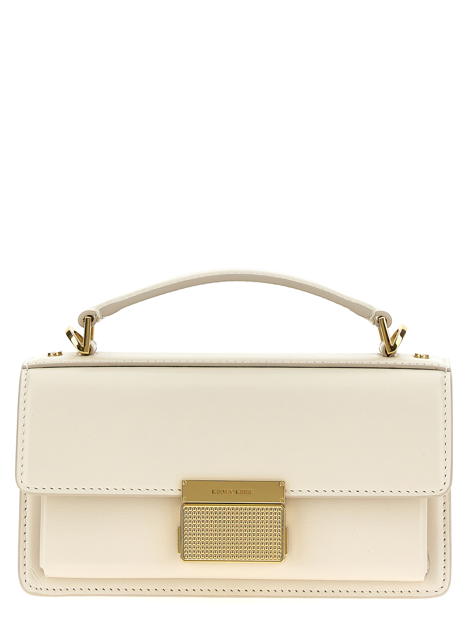 [Golden Goose] Bag SS25 GWA00468A0005651173211732
