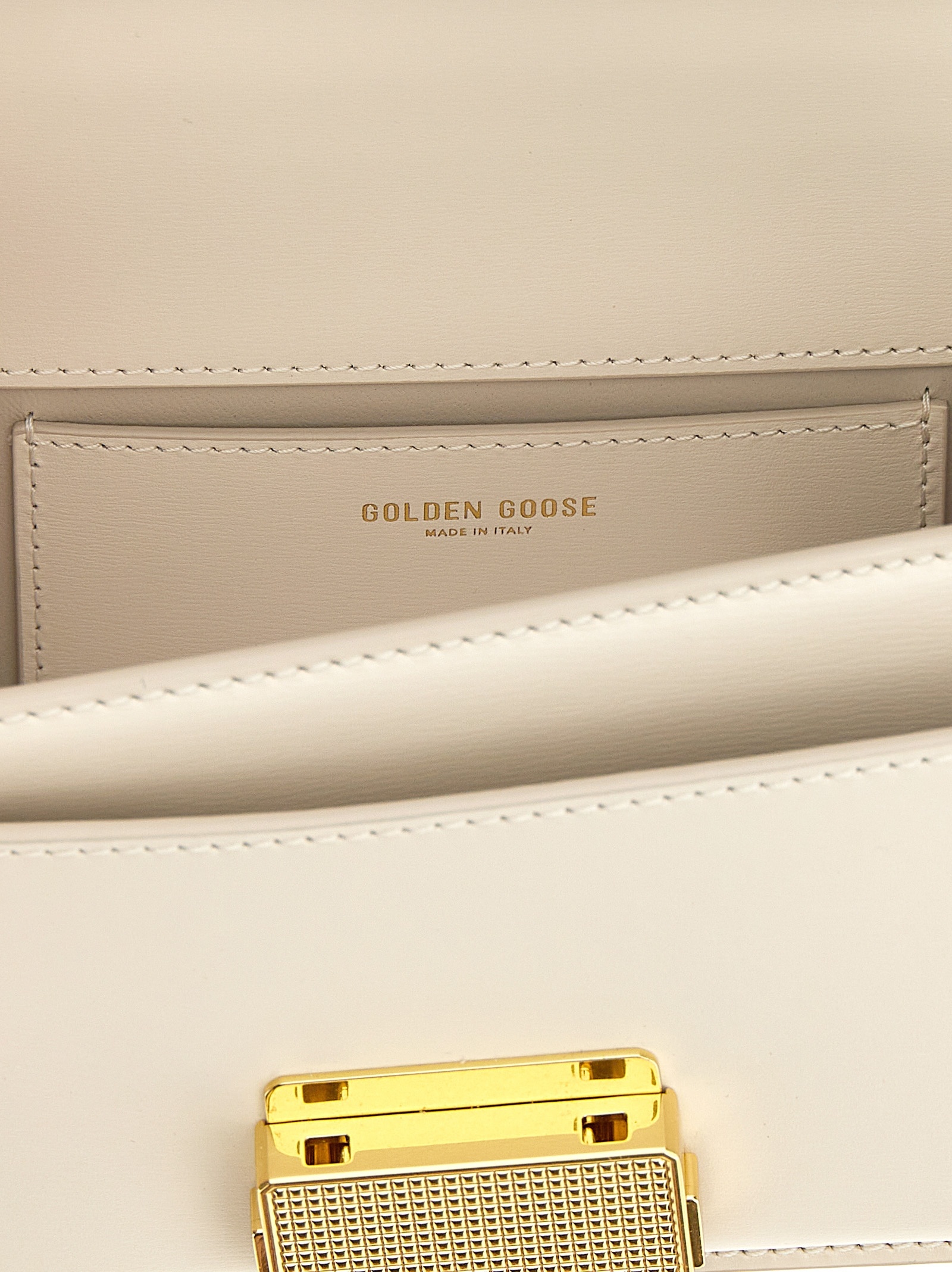 [Golden Goose] Bag SS25 GWA00468A0005651173211732