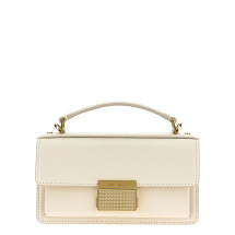 [Golden Goose] Bag SS25 GWA00468A0005651173211732