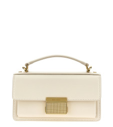 [Golden Goose] Bag SS25 GWA00468A0005651173211732
