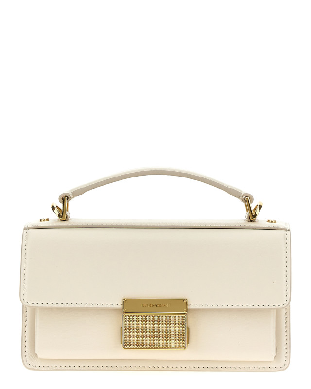 [Golden Goose] Bag SS25 GWA00468A0005651173211732