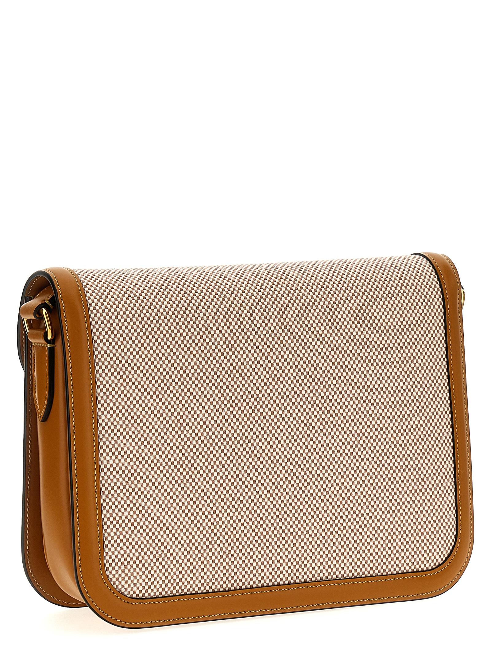 [Valentino Garavani] Shoulder bag SS25 W2B0R15CJPREK