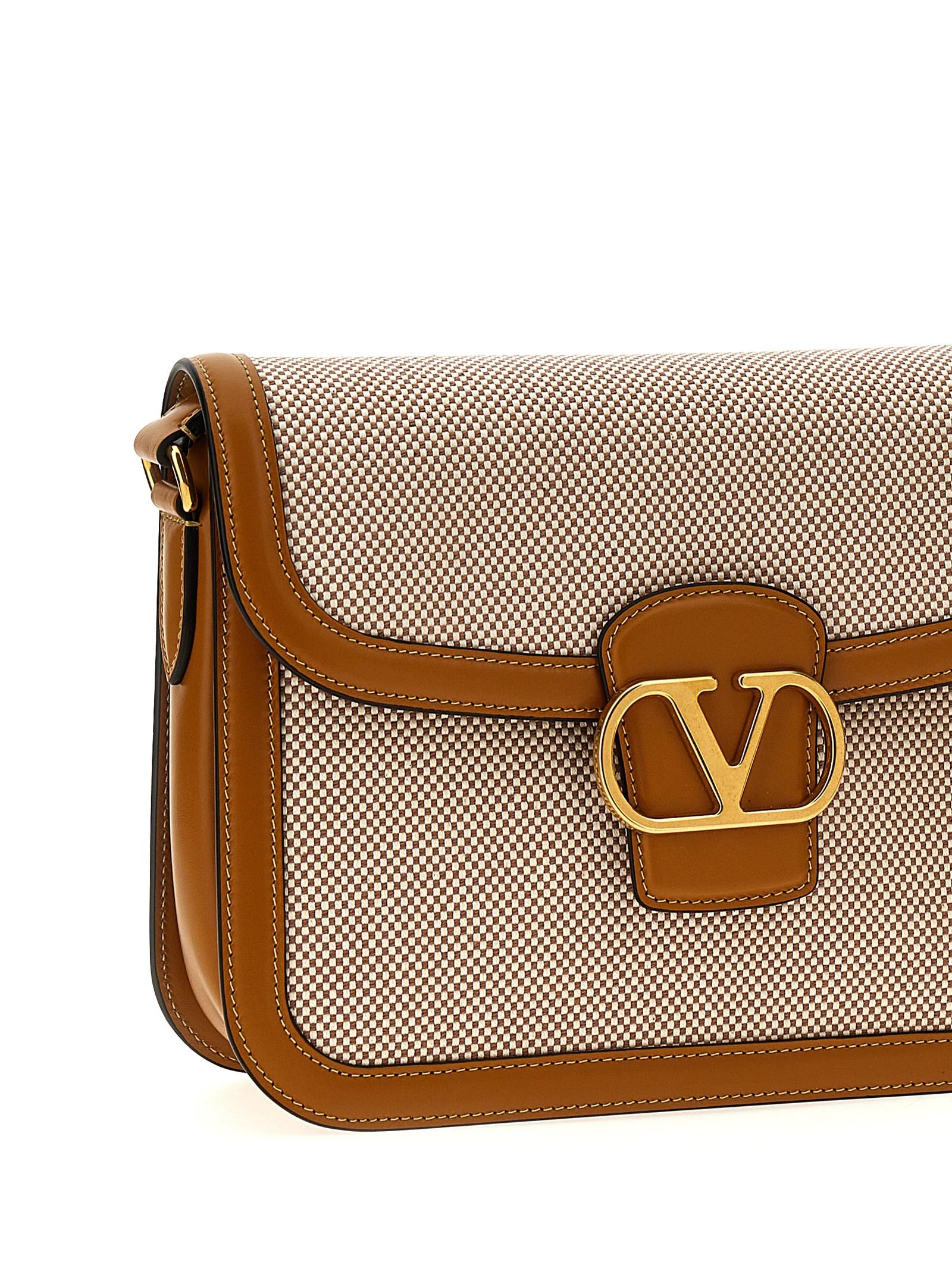 [Valentino Garavani] Shoulder bag SS25 W2B0R15CJPREK