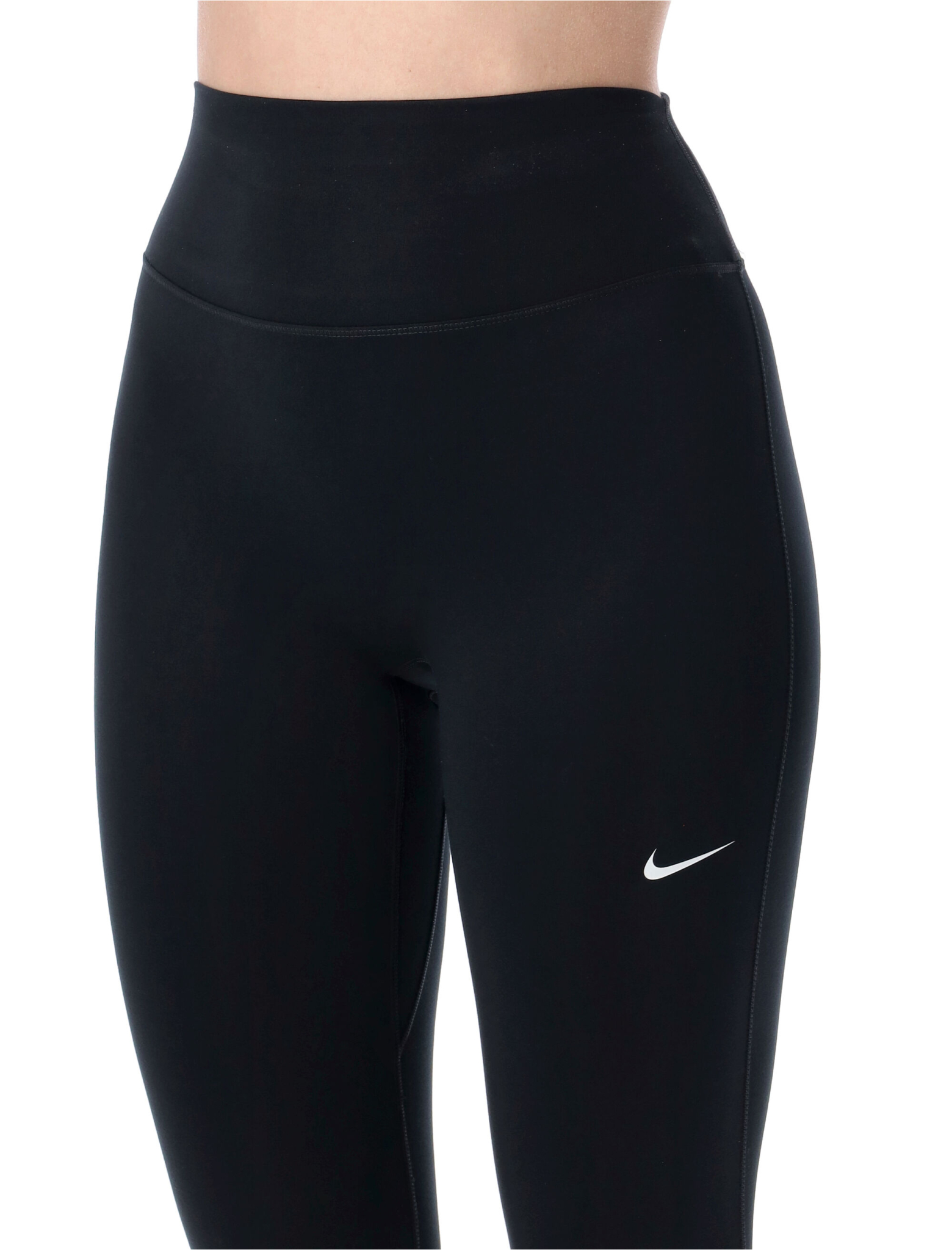 [NIKE] Leggings FW26 IO0579010