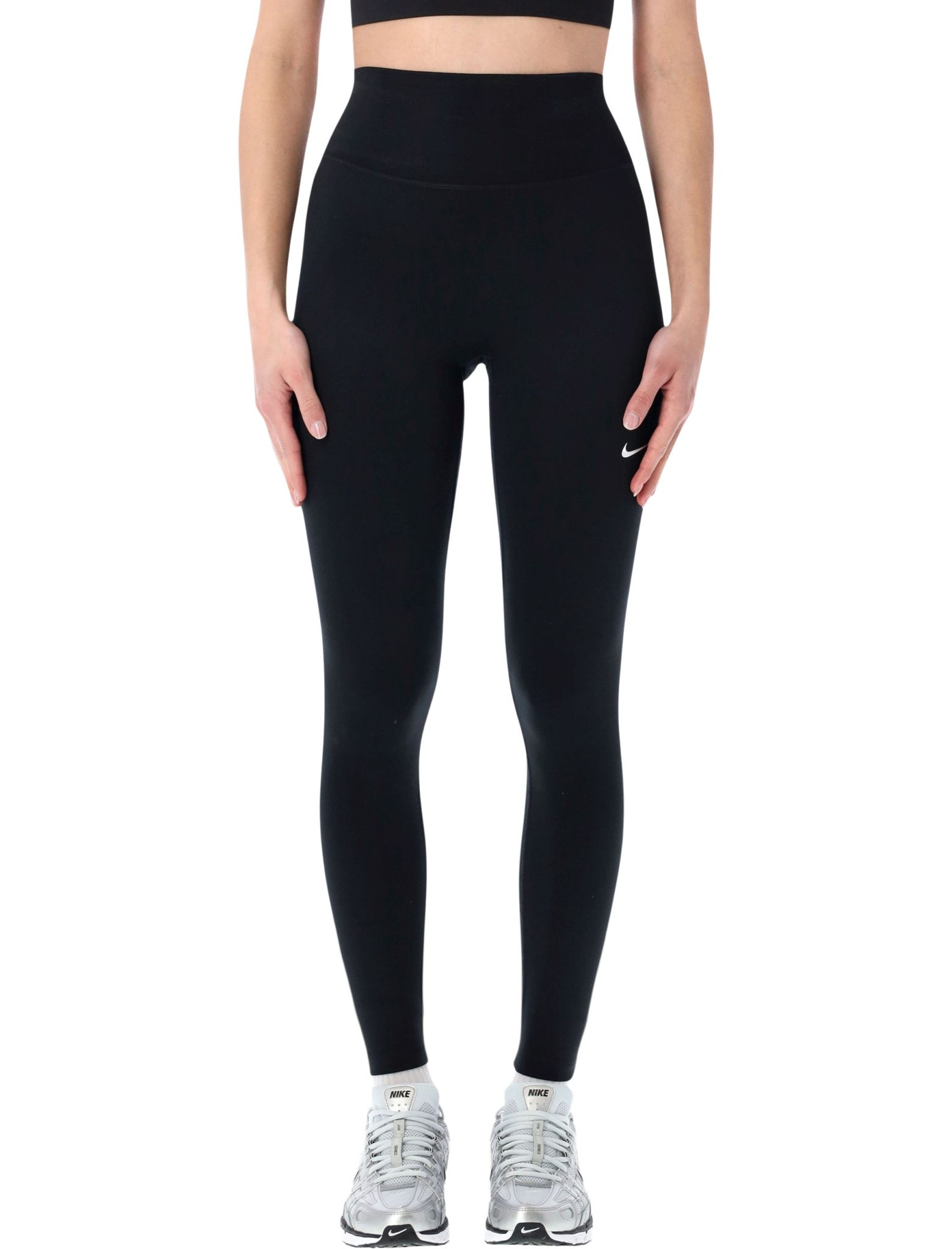 [NIKE] Leggings FW26 IO0579010