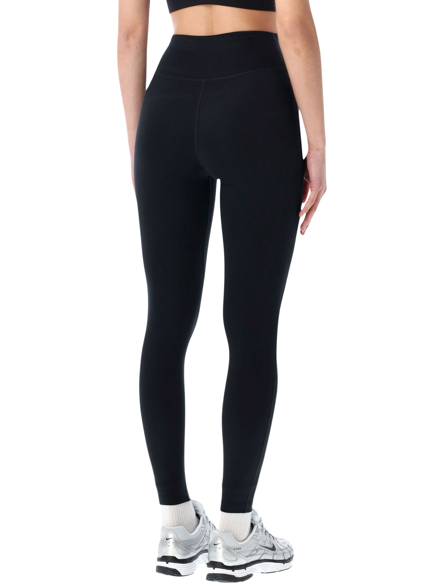 [NIKE] Leggings FW26 IO0579010