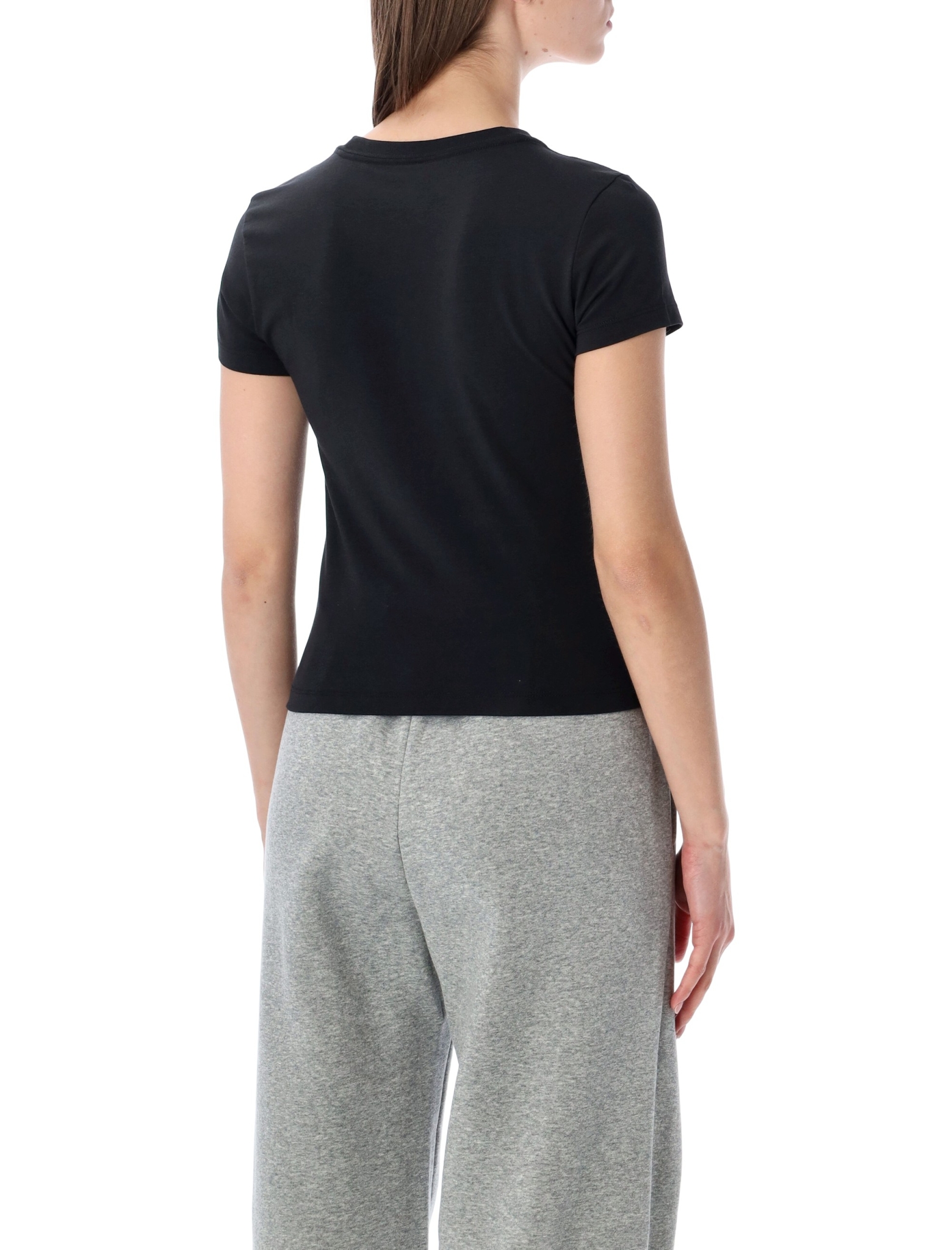 [NIKE] T-shirts Short Sleeve FW26 FV5508010