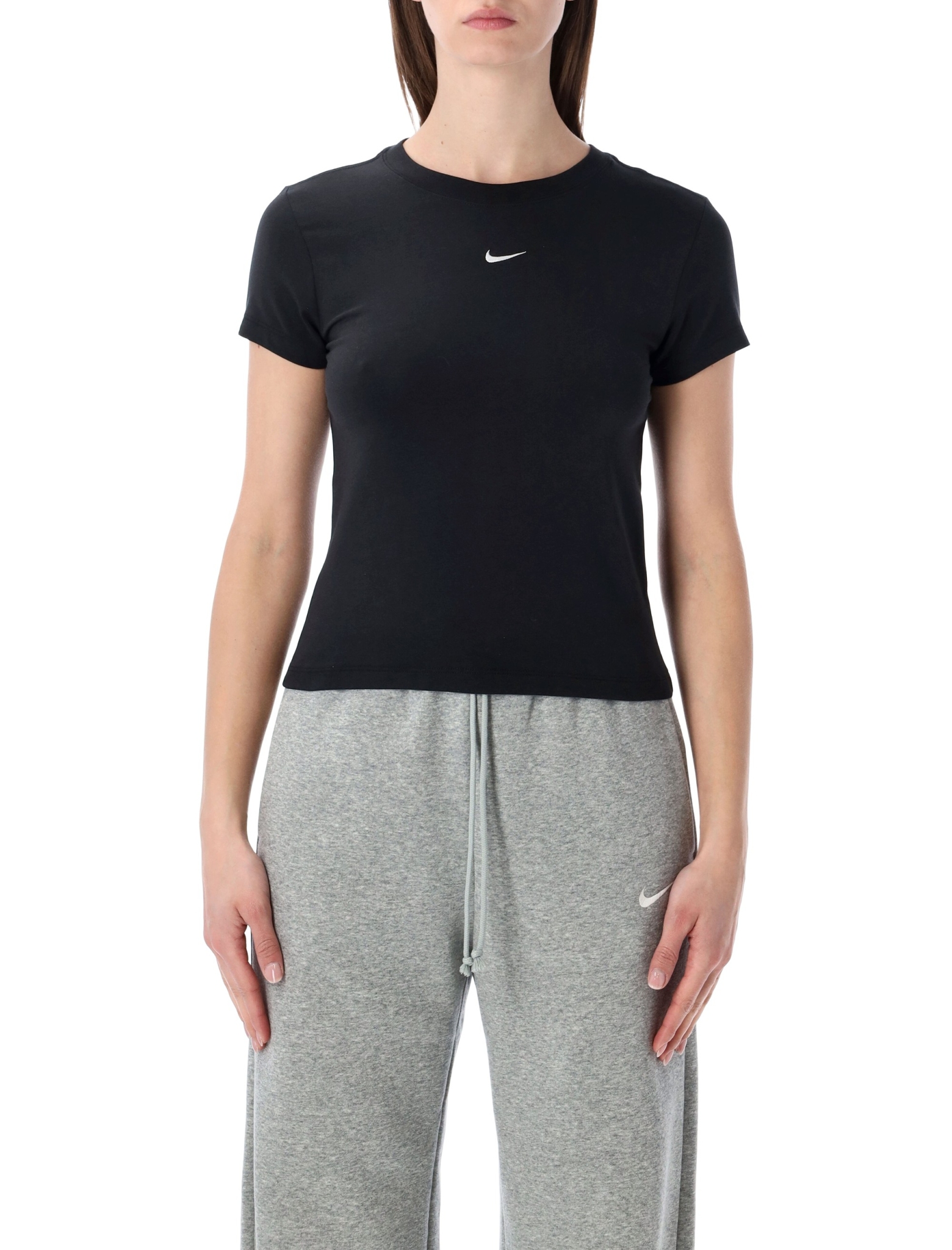 [NIKE] T-shirts Short Sleeve FW26 FV5508010