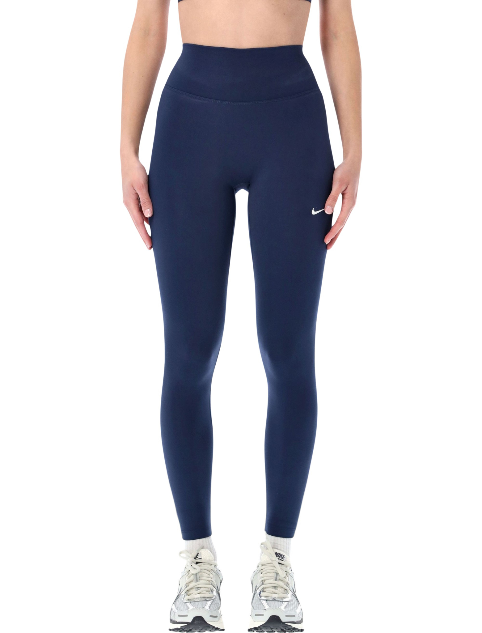 [NIKE] Leggings FW26 IO0579410