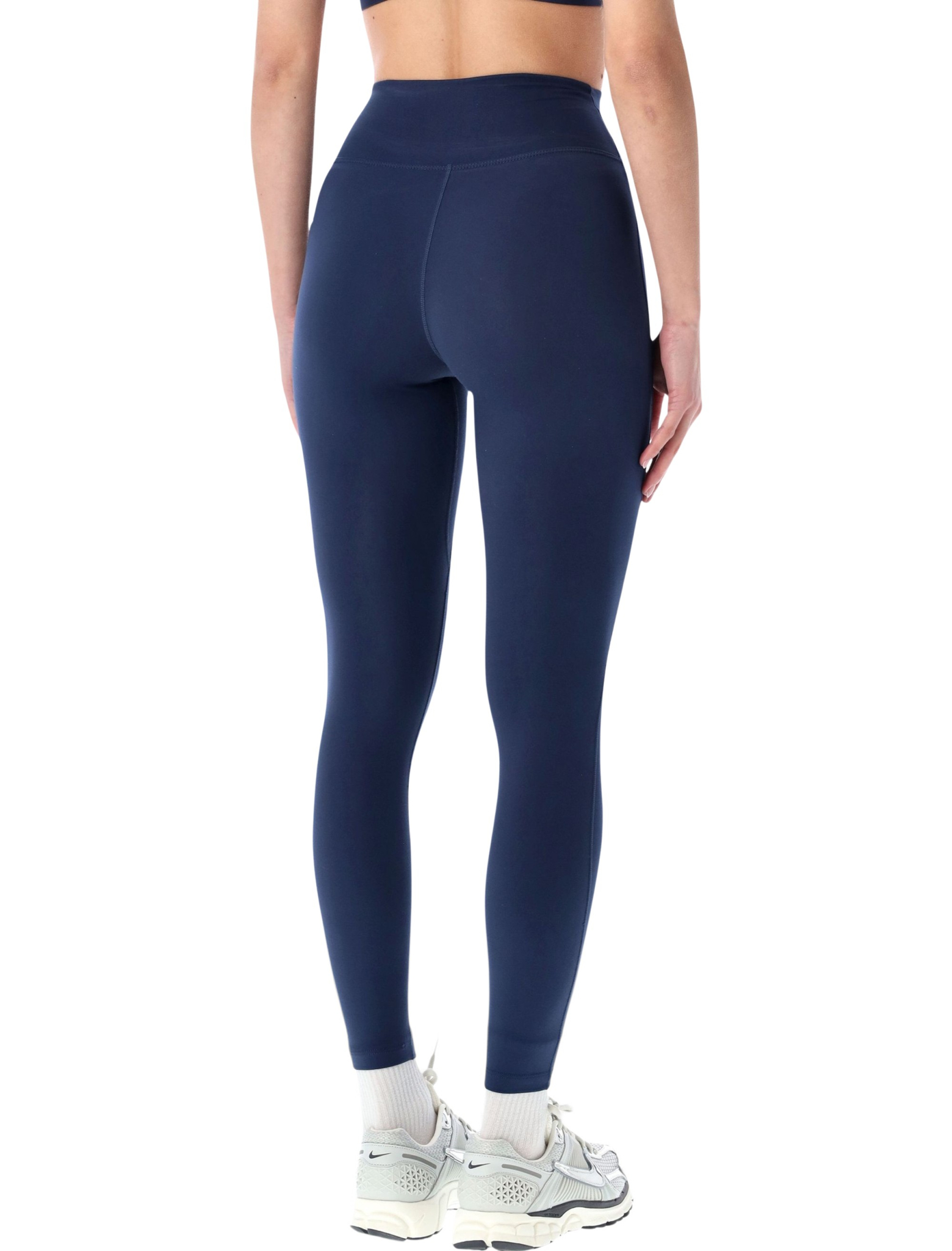 [NIKE] Leggings FW26 IO0579410