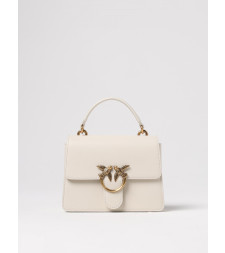 [PINKO] Minibag SS26 100071A0F1 Z14Q