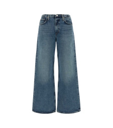 [Agolde] Jeans FW26 A2671141 DWTW