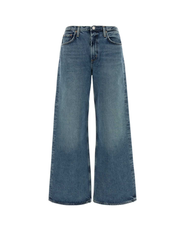 [Agolde] Jeans FW26 A2671141 DWTW