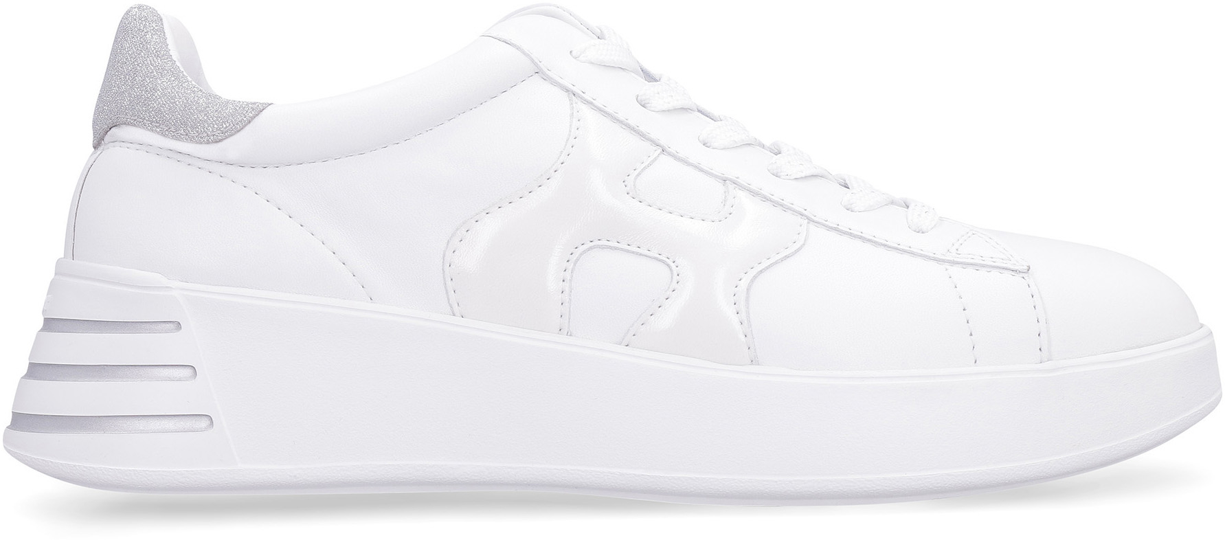 [Hogan] Sneakers FW25 HXW5640DN61QYQ_0351