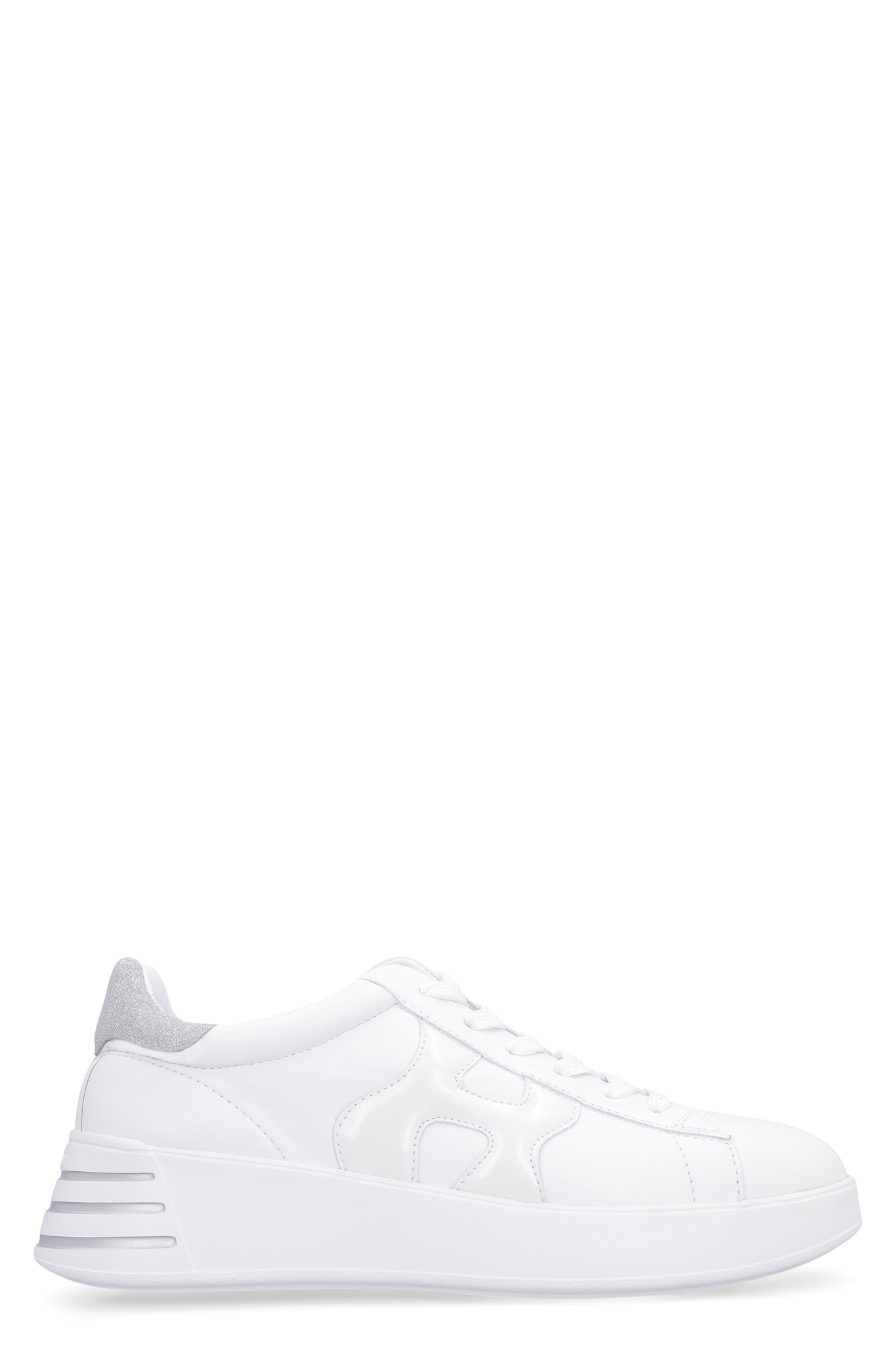 [Hogan] Sneakers FW25 HXW5640DN61QYQ_0351
