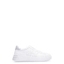 [Hogan] Sneakers FW25 HXW5640DN61QYQ_0351