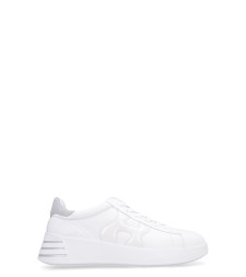 [Hogan] Sneakers FW25 HXW5640DN61QYQ_0351