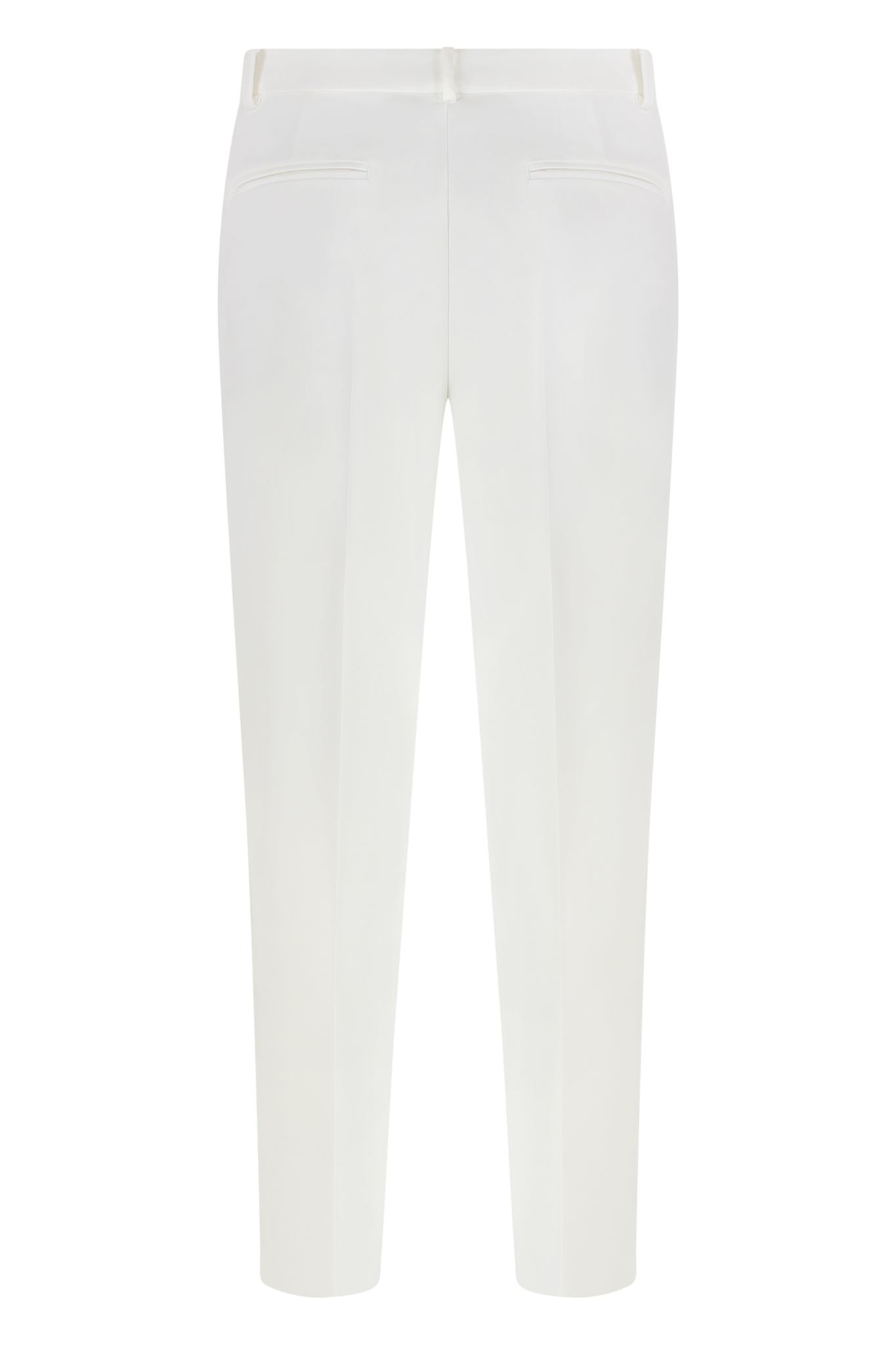 [PINKO] Trousers SS25 100155A1L4_Z05