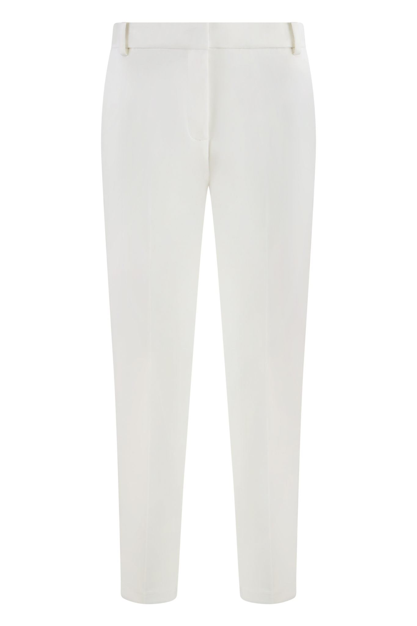 [PINKO] Trousers SS25 100155A1L4_Z05
