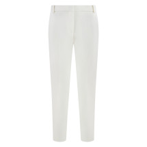 [PINKO] Trousers SS25 100155A1L4_Z05