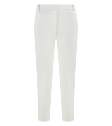 [PINKO] Trousers SS25 100155A1L4_Z05