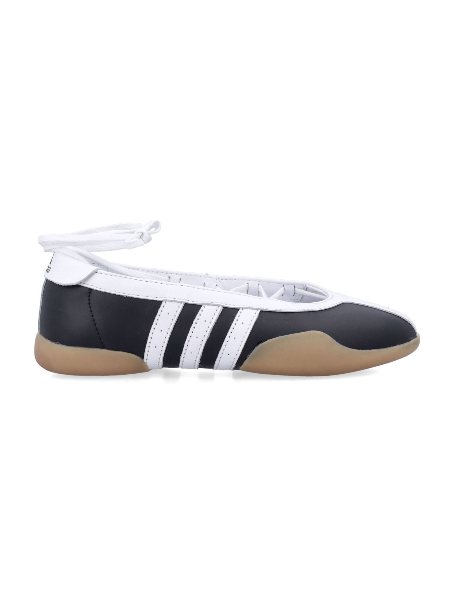 [ADIDAS ORIGINALS] Sneakers FW26 JR7031CBLACK