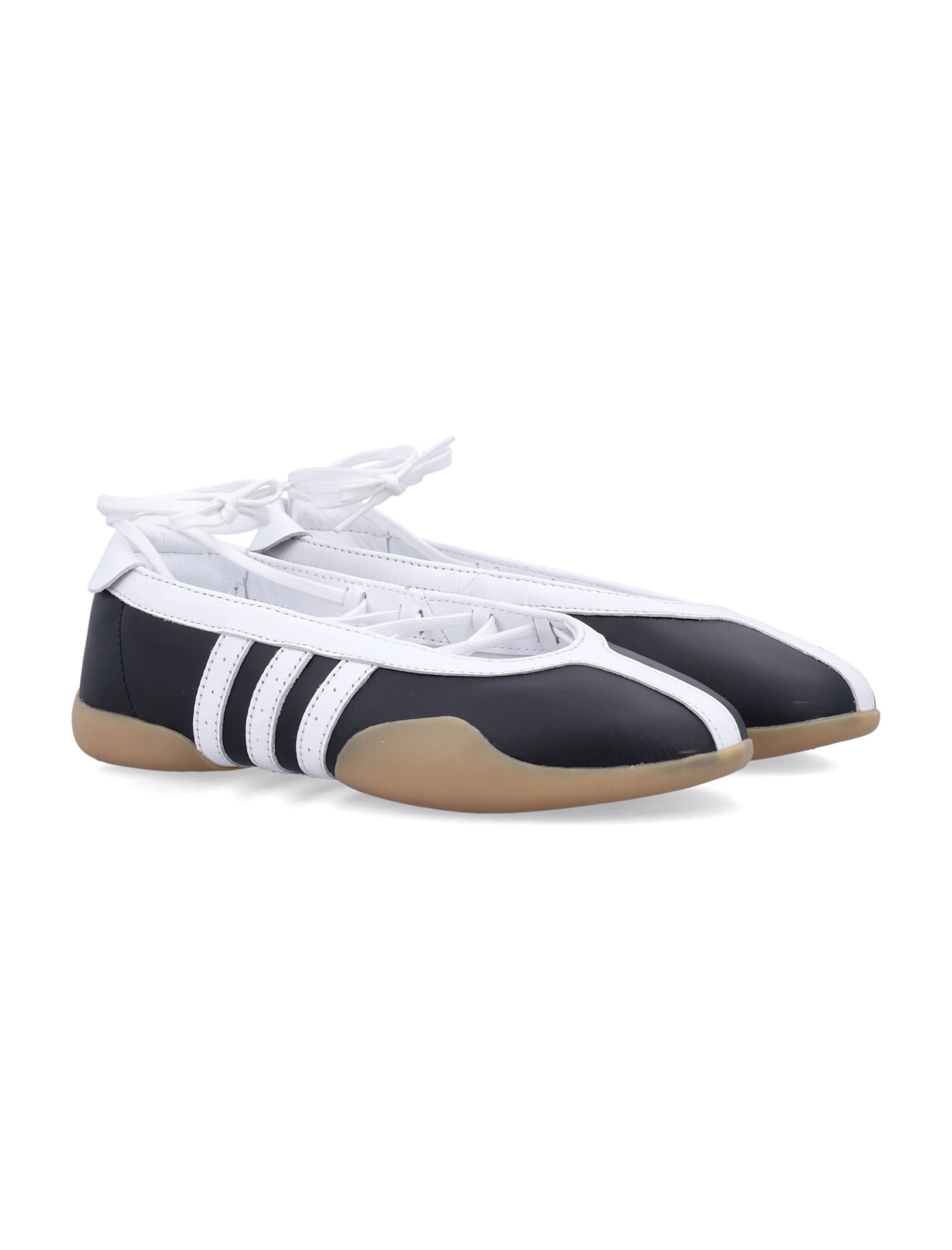 [ADIDAS ORIGINALS] Sneakers FW26 JR7031CBLACK