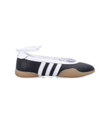 [ADIDAS ORIGINALS] Sneakers FW26 JR7031CBLACK