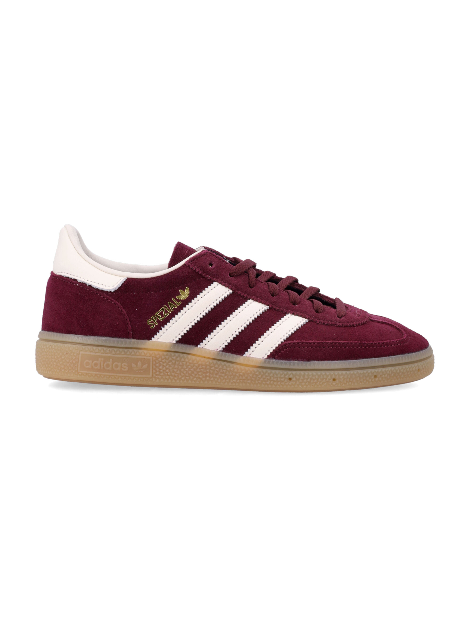 [ADIDAS ORIGINALS] Sneakers FW26 JP8726MAROON