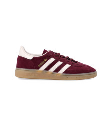 [ADIDAS ORIGINALS] Sneakers FW26 JP8726MAROON