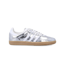 [ADIDAS ORIGINALS] Sneakers FW26 JR0035SILVMT