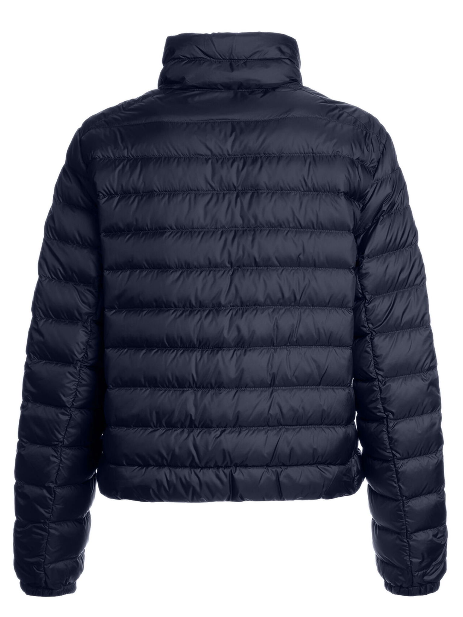 [Parajumpers] Down jacket FW25 25WMPWPUSL320316