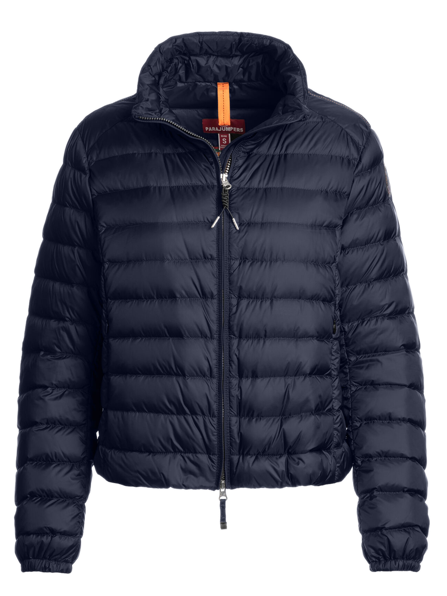 [Parajumpers] Down jacket FW25 25WMPWPUSL320316